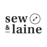 Sew&Laine