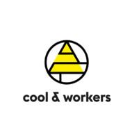 Cool & Workers