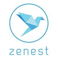 Zenest - Groupe AlterMassage