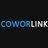 Coworlink - Coworking &amp; bureaux Ouest Lyonnais