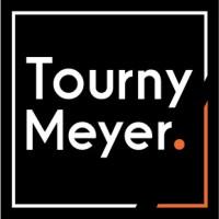 Tourny Meyer 🔸 Conseil en Immobilier d'Avenir 🔸