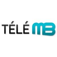 Télé MB - Télévision Mons Borinage