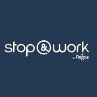 Stop & Work Official 