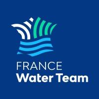 France Water Team