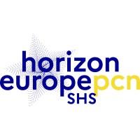 PCN Cluster 2 Culture, créativité, société inclusive #HorizonEU