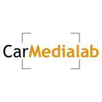 CarMedialab GmbH
