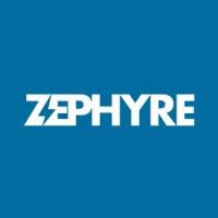 ZEPHYRE - Bornes de recharge 