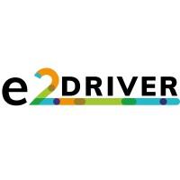 E2DRIVER