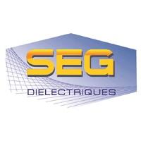 SEG DIELECTRIQUES