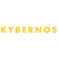 Kybernos Holding GmbH