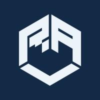 Red Alert Labs Red Alert Labs