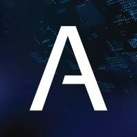 AdaCore