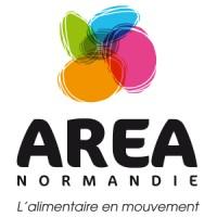 AREA Normandie