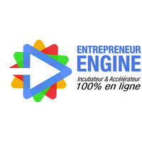 Entrepreneur Engine