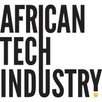 African Tech Industry Club