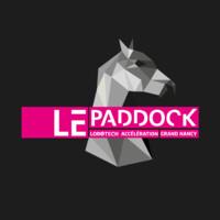 Le Paddock (groupe A-Venture)