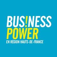 Salon Créer - Business Power 