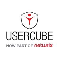 Usercube now part of Netwrix