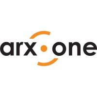 Arx One