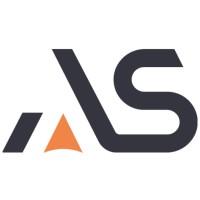 AS International Group