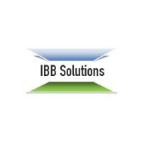 IBB Solutions