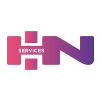 HN Services Romania