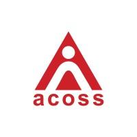 ACOSS Australian Council of Social Service