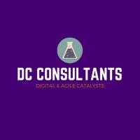 DC CONSULTANTS