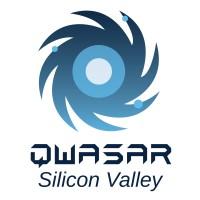 Qwasar Silicon Valley