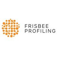 FRISBEE PROFILING