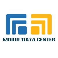 Modul Data Center