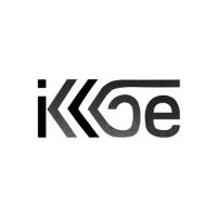 IKKOÉ