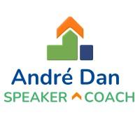 André Dan Speaker & Coach