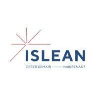 ISlean consulting