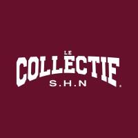 Le Collectif SHN 