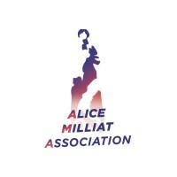 Alice Milliat Foundation