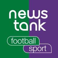 News Tank Football / News Tank Sport