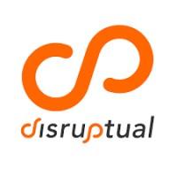 Disruptual - La société n'existe plus. Merci de nous avoir suivi