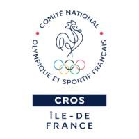 Comité Régional Olympique et Sportif Île-de-France (CROS IDF)