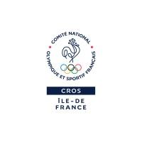 Comité Régional Olympique et Sportif Île-de-France (CROS IDF)