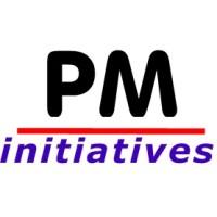 PM Initiatives