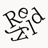 REFYLD