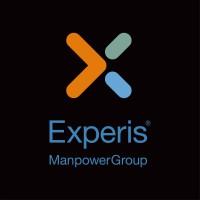 Experis France