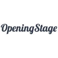 OpeningStage - Producteur de spectacles vivants