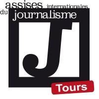 Association Journalisme et citoyenneté