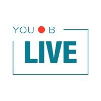 YouBLive