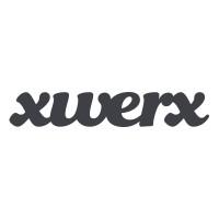 Xwerx