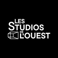 Studios de l'Ouest