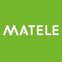 Matélé