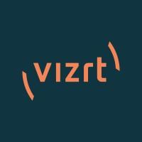 NewTek - now Vizrt